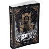 Bronz 3 İmparatoriçe