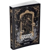 Bronz 4 Mecnun