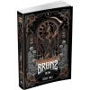Bronz 5 Ölüm