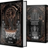 Bronz 5 Ölüm (Ciltli)