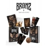 Bronz 6 Aşıklar Tekli Kutu