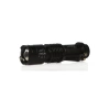 Brs2 Xpe Led Şarjlı Metal El Feneri