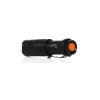 Brs2 Xpe Led Şarjlı Metal El Feneri