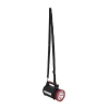 Brs500 5watt Işıldaklı Spot Fener