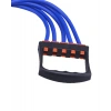 BSR305 SPOR ALETİ