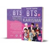 Bts - 1 Armylerden Mesaj Var “Karışma”