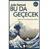 Bu Da Geçecek
