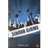 Bu Kitabı Okumadan Sınava Girme
