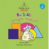 Bu Şekli Tanıyor musun? - Minikler Serisi Şekiller