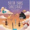 Bücür Barış Orkestrası