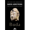 Buda
