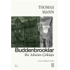 Buddenbrooklar