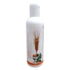 Buğday Özlü  i 500 ML