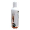 Buğday Özlü  i 500 ML