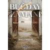 Buğday Zamanı