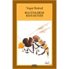 Bugünlerde Bahar İndi (Küçük Boy)