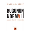 Bugünün Normali Uyum Olarak Bireycilik