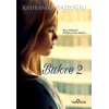 Bukre -2