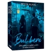Bul Beni