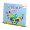 Bul-Bil Serisi Sayılar
