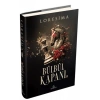 Bülbül Kapanı - 3 Ciltli