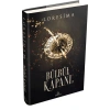 Bülbül Kapanı 4