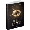 Bülbül Kapanı 4