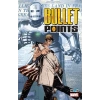Bullet Points