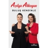 Buluş Kendinle