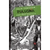 Buluşma
