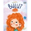 Bulut