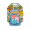 Bulutlu Puffy Cotton Kokulu     - 1 ADET