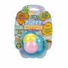 Bulutlu Puffy Cotton Kokulu     - 1 ADET