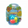 Bulutlu Puffy Cotton Kokulu     - 1 ADET