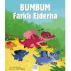 Bumbum Farklı Ejderha