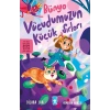 Bünyo - Vücudumuzun Küçük Sırları