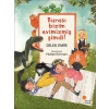Burası Bizim Evimizmiş Şimdi!