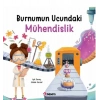 Burnumun Ucundaki Mühendislik