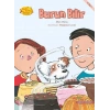 Burun Bilir - Bilim Bunu Çözer