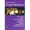Bütün Oyunları 3 Ah Şu Gençler