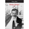 Bütün Şiirleri 01 - Oktay Rifat