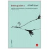 Bütün Şiirleri 1