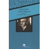 Bütün Şiirleri / Ahmet Haşim