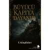 Büyücü Kapıya Dayanır