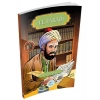 Büyük Alimler Serisi - El Farabi
