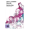Büyük Besteciler