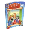 Büyük Denizciler Serisi - Kılıç Ali Paşa