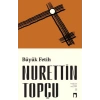 Büyük Fetih