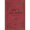 Büyük İslam İlmihali