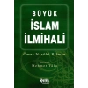 Büyük İslam İlmihali